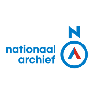 Nationaal Archief