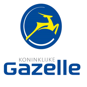Koninklijke Gazelle