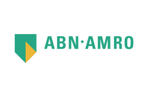 ABN Amro