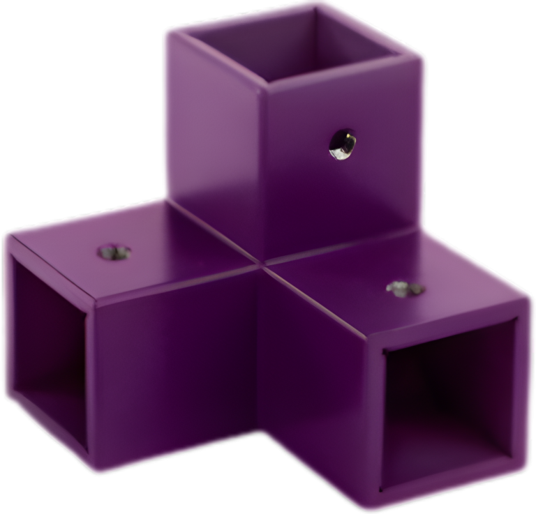 Topclamp