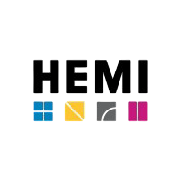 Hemi