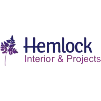 Hemlock