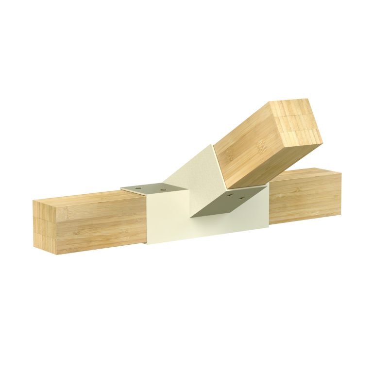3-way 30°