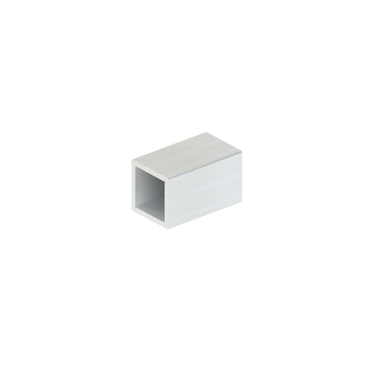 Topclamp Original small piece internal tube insert aluminum